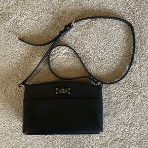 Kate Spade Crossbody Millie Purse